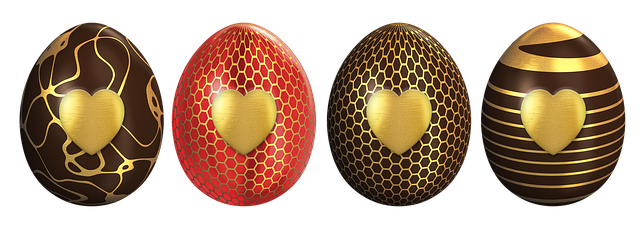 infertility-solutions-with-egg-donation-640x480-79461129.png