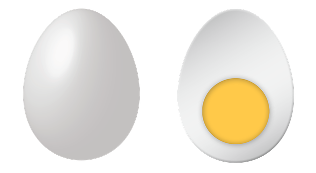infertility-solutions-with-egg-donation-640x480-86079469.png