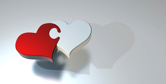 Navigating Egg Donation Journey: Support & Resources for Women