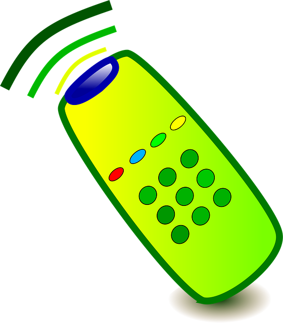 infrared-body-wraps-640x480-96899130.png
