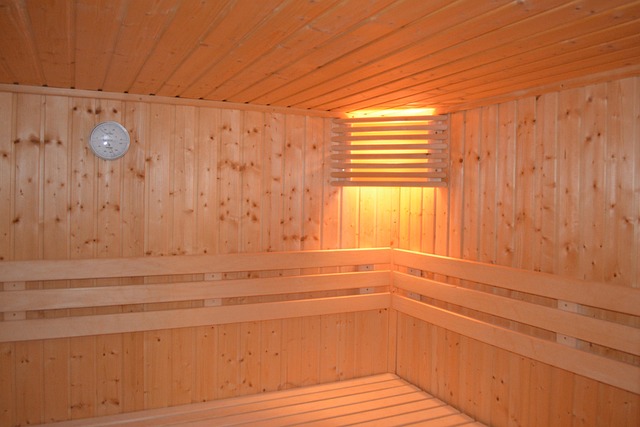 infrared-sauna-wraps-640x480-41575426.jpeg
