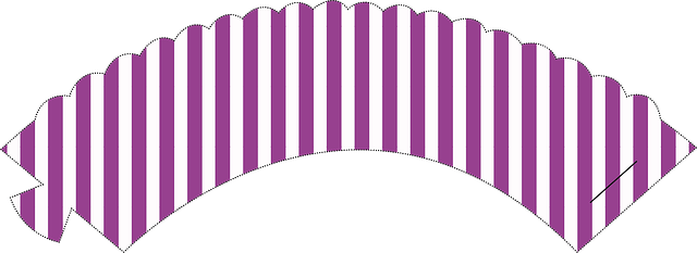 infrared-sauna-wraps-640x480-5875212.png