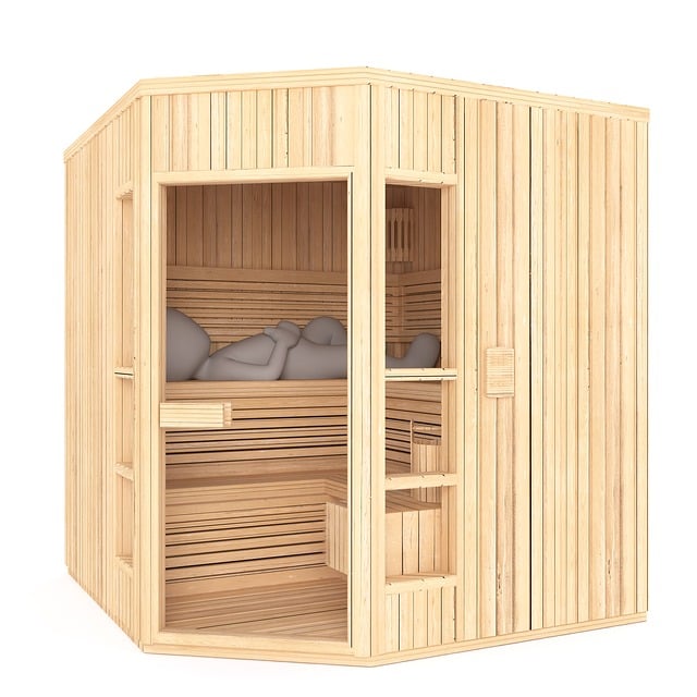infrared-sauna-wraps-640x480-79618832.jpeg