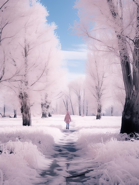 infrared-therapy-for-detoxification-640x480-66034498.jpeg