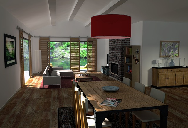 interior-and-exterior-3d-rendering-640x480-21638380.jpeg