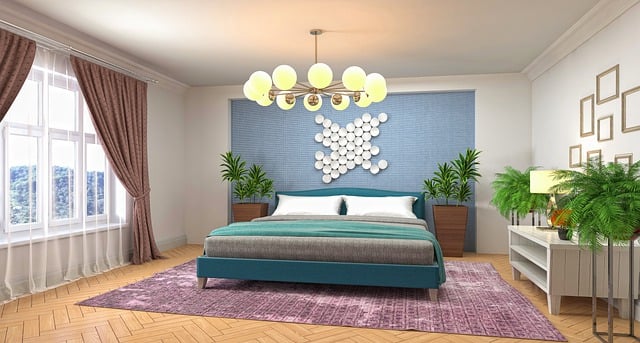 interior-and-exterior-3d-rendering-640x480-23490388.jpeg