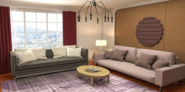 Revolutionize Documentation with Scan-to-3D Modeling & Rendering