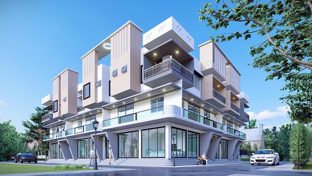 interior-and-exterior-3d-rendering-640x480-39086089.jpeg