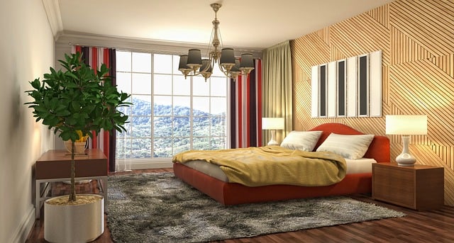 interior-and-exterior-3d-rendering-640x480-54723457.jpeg