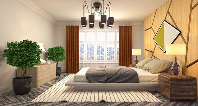interior-and-exterior-3d-rendering-640x480-56146733.jpeg