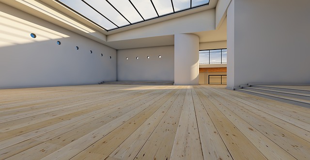 interior-and-exterior-3d-rendering-640x480-62792385.jpeg