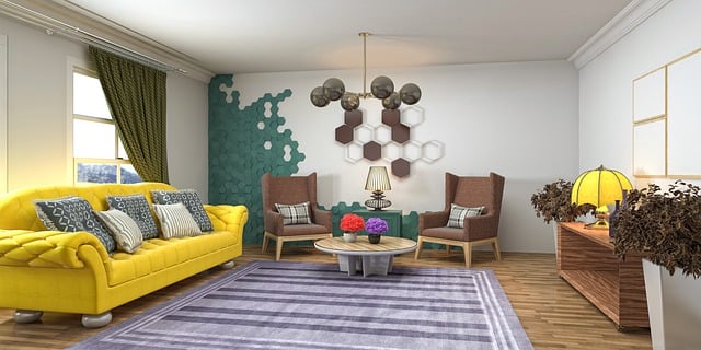 interior-and-exterior-3d-rendering-640x480-77444064.jpeg