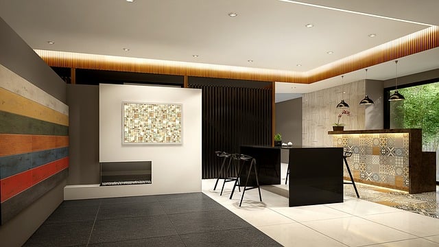 interior-and-exterior-3d-rendering-640x480-86536777.jpeg