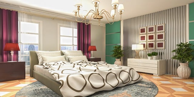 interior-architectural-cad-rendering-640x480-32597195.jpeg