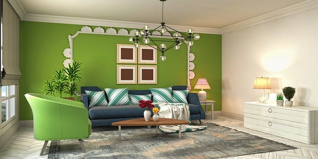 interior-design-3d-modeling-640x480-14080991.jpeg