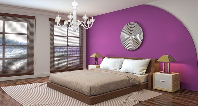 interior-design-3d-modeling-640x480-2536422.jpeg