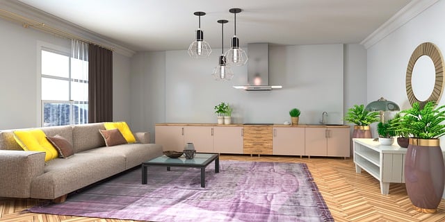 interior-design-3d-modeling-640x480-96096859.jpeg