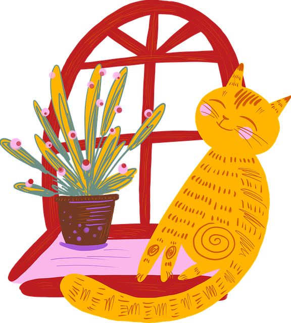 interior-plant-design-640x480-71975865.png