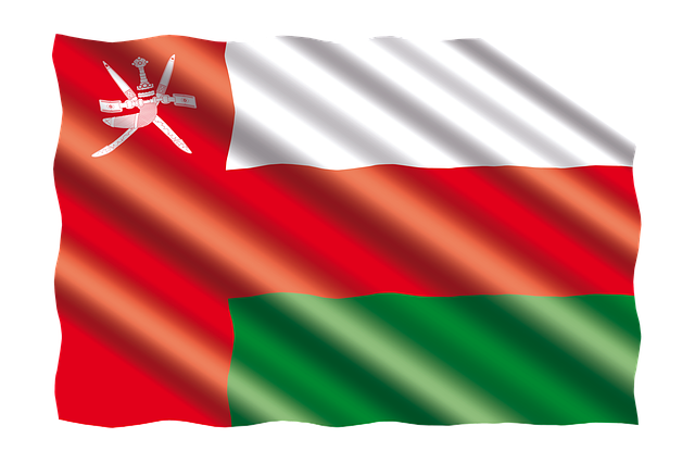 international-surrogacy-programs-640x480-19339409.png