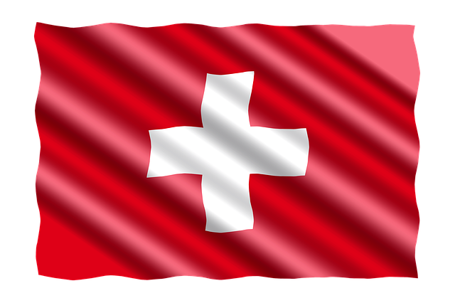 international-surrogacy-programs-640x480-73283825.png