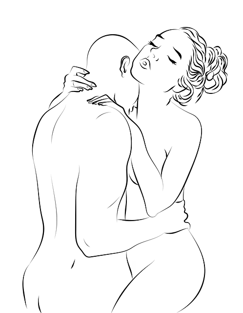 intimate-waxing-640x480-5450409.png