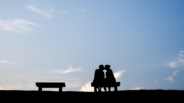 intimate-waxing-640x480-56484801.jpeg