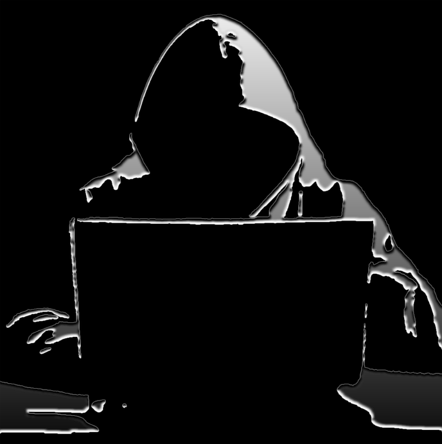 intrusion-detection-systems-640x480-36500289.png