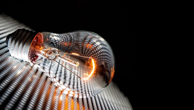 Future Contrast Media: Enhancing CT Imaging Visibility