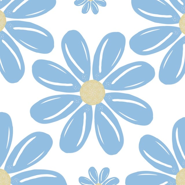 iodinated-contrast-for-ct-640x480-53266521.jpeg