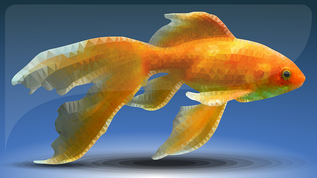 App-Controlled Fish Tanks: Revolutionize Your Aquarium Management