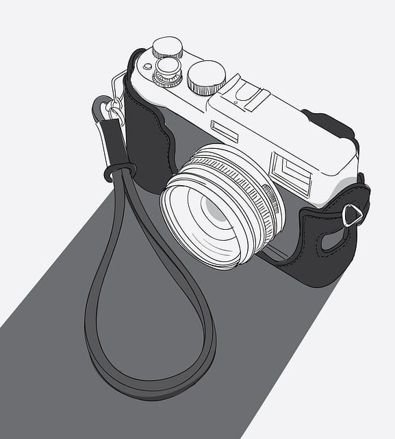 ip-security-cameras-640x480-12226897.jpeg