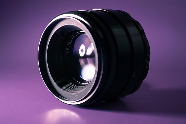 Protecting Video Data: HD Security Camera Encryption Solutions