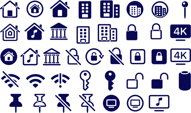 Securing Wireless Cameras: Compliance and Data Protection Strategies