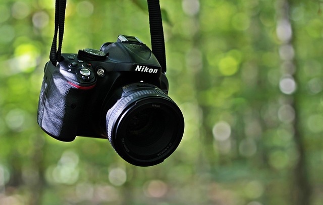 ip-security-cameras-640x480-9411318.jpeg