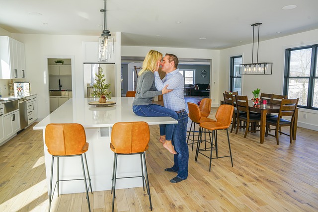 island-countertop-640x480-77780959.jpeg