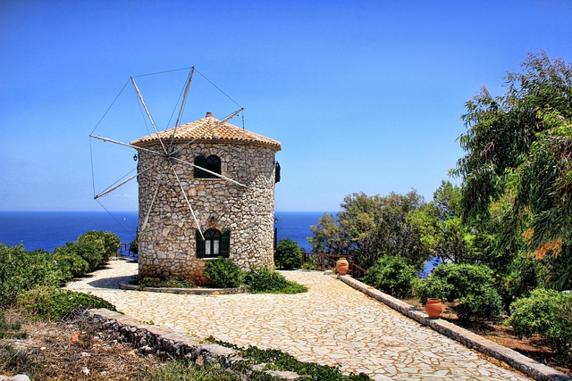 island-countertop-640x480-93232851.jpeg