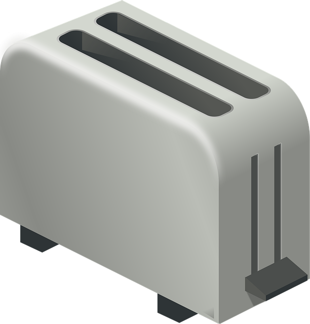 island-countertop-640x480-98664256.png