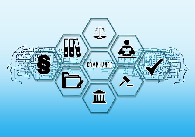 it-compliance-for-finance-firms-640x480-11781488.jpeg