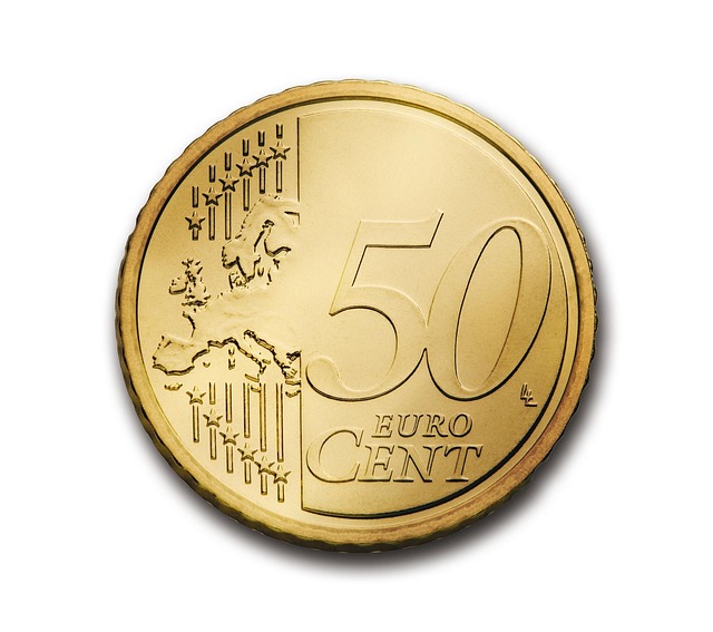 it-compliance-for-finance-firms-640x480-42994081.jpeg