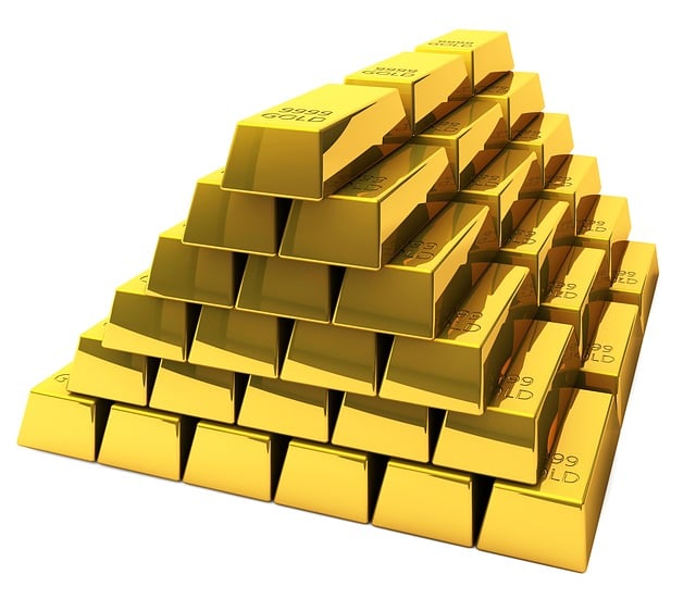 it-compliance-for-finance-firms-640x480-83726158.jpeg