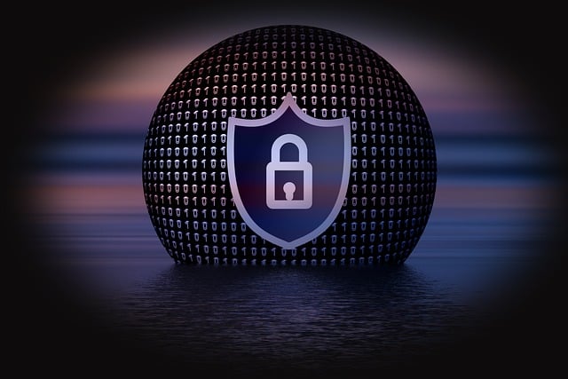 it-compliance-for-finance-firms-640x480-83796677.jpeg
