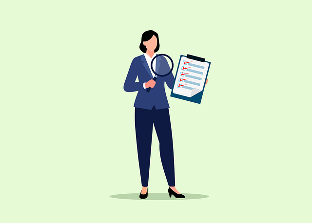it-compliance-for-legal-practice-640x480-30852891.png