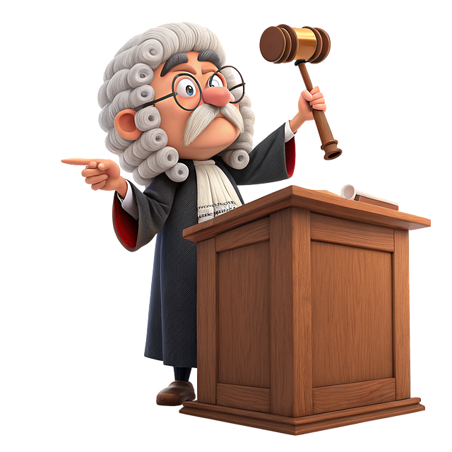 Cloud IT Services Streamline Law Firm Collaborations
