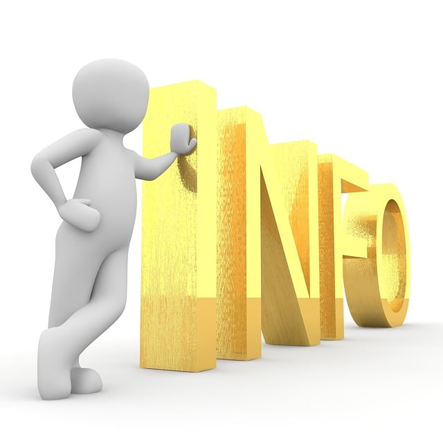 Protecting Business Critical Data: Cybersecurity Consulting Strategies