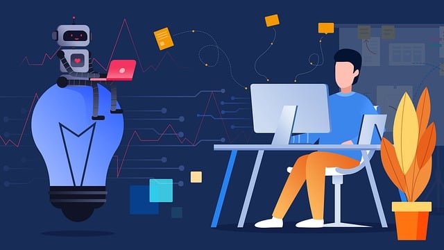 Empowering Small Businesses with Cloud IT Management Solutions