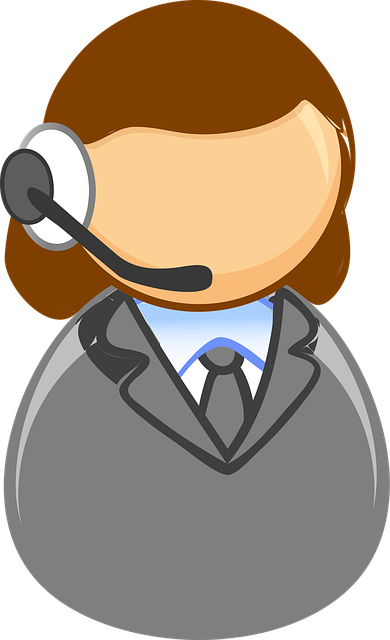 it-helpdesk-for-small-businesses-640x480-22799679.png