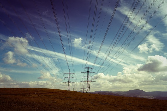 Structured Cabling: Secure Connections for Business Success