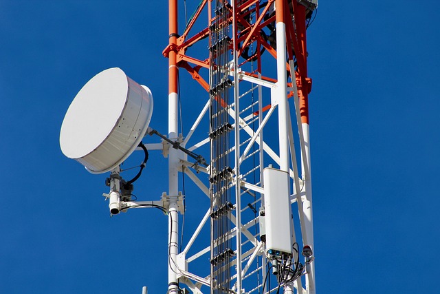 Maximizing Network Reach with Low Voltage Cabling Solutions