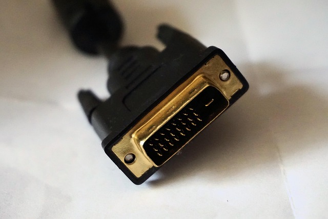 Integrate Surveillance: Office Data Cabling Essentials for Pro Setup