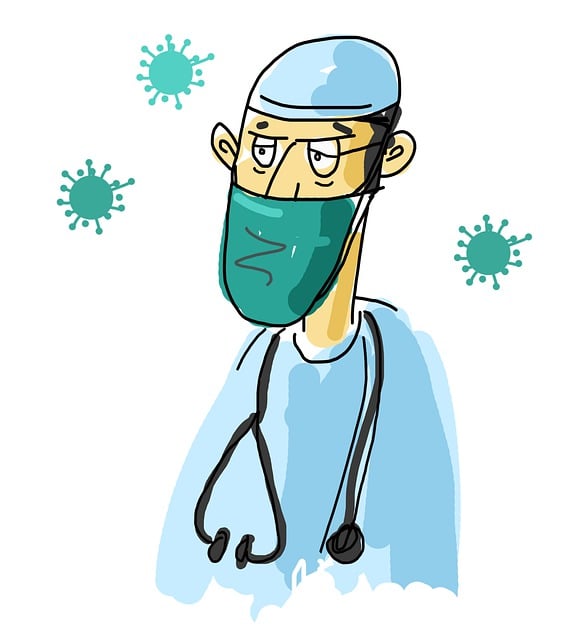 it-infrastructure-for-healthcare-640x480-1851522.jpeg